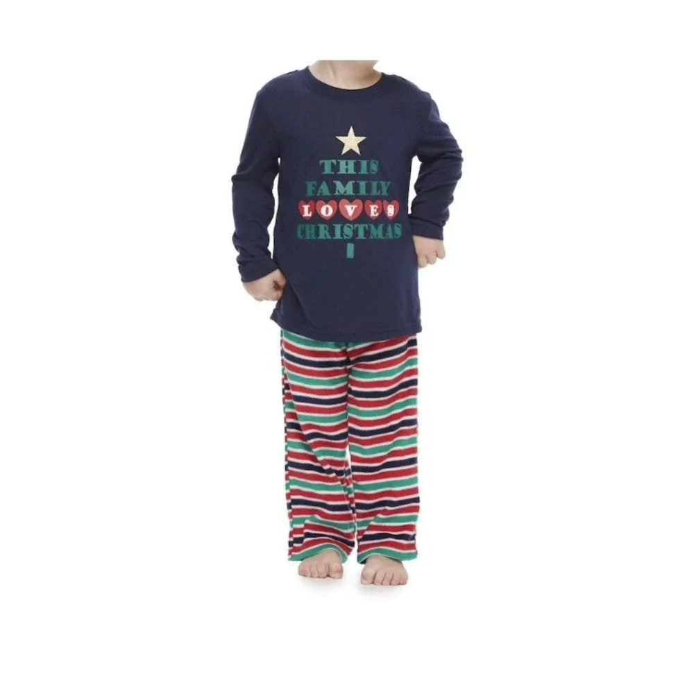 Jammies For Your Families jammies your